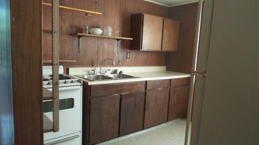 2 N 8th St - Photo 2 of 5