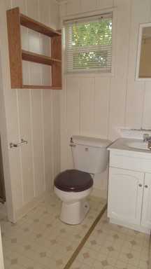 2 N 8th St - Photo 3 of 5