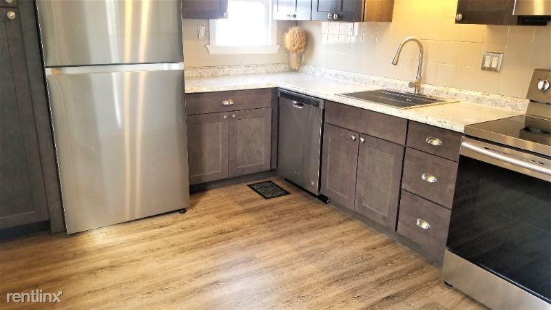 2 Minterburn Ct #2 - Photo 2 of 26