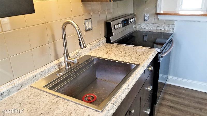 2 Minterburn Ct #2 - Photo 3 of 26