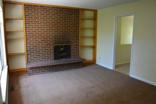 503 Hapgood St - Photo 2 of 15