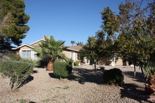 4628 Pony Express St - Photo 2 of 40