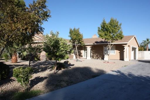 4628 Pony Express St - Photo 3 of 40