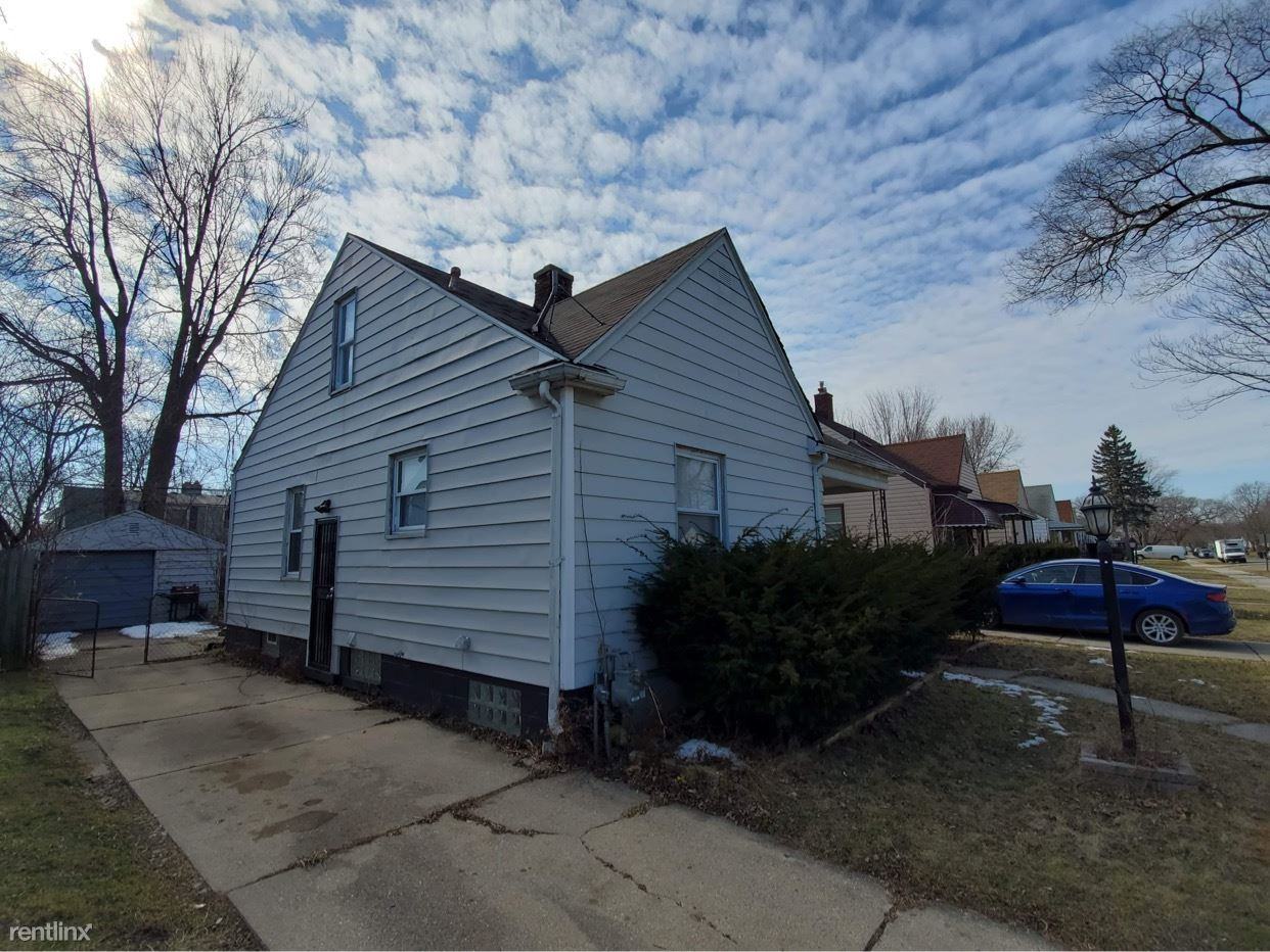20244 Mccormick St - Photo 2 of 2