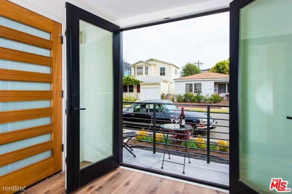 2341 Beach Ave - Photo 3 of 9