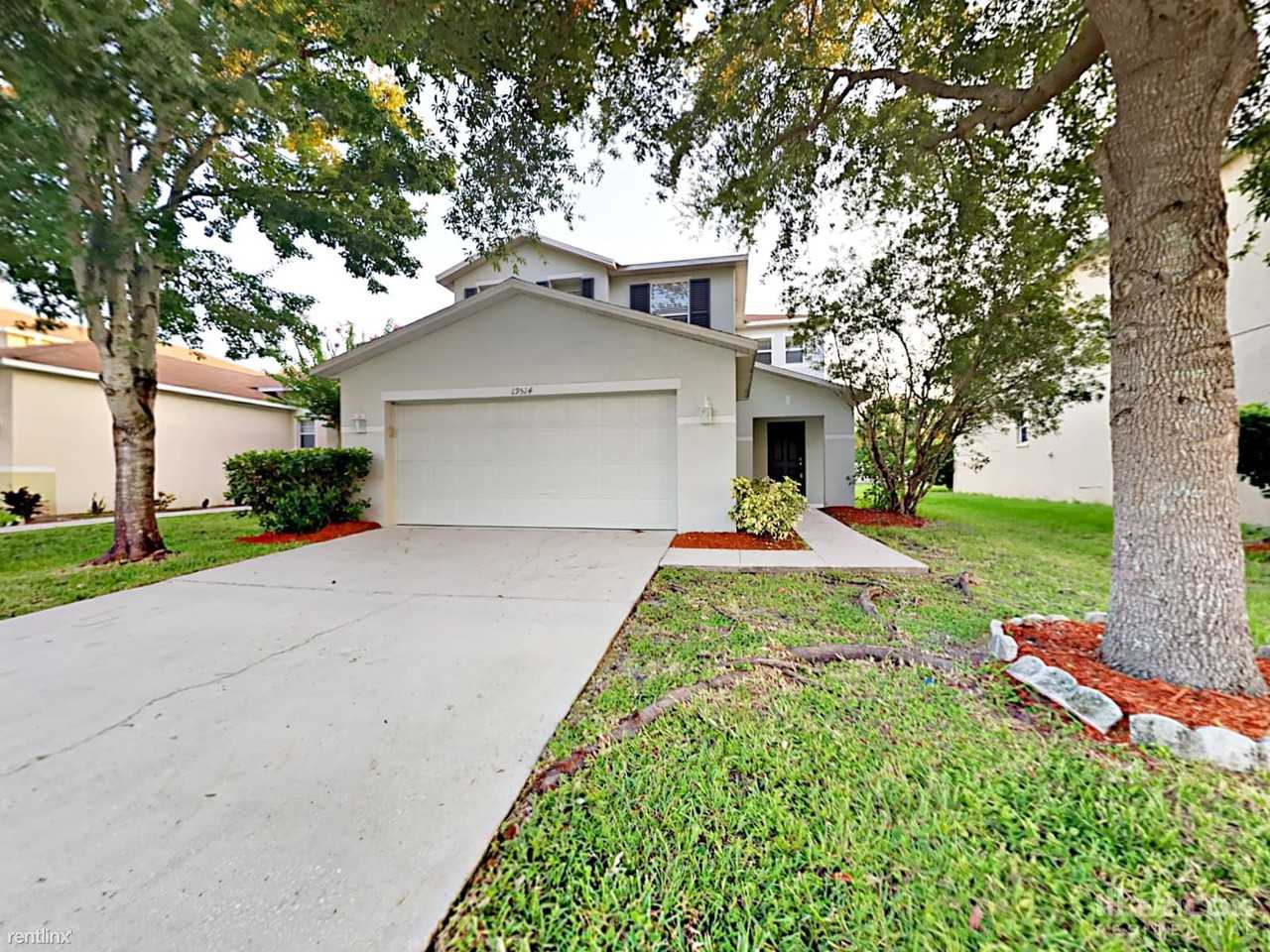 19514 Timberbluff Dr - Photo 2 of 33