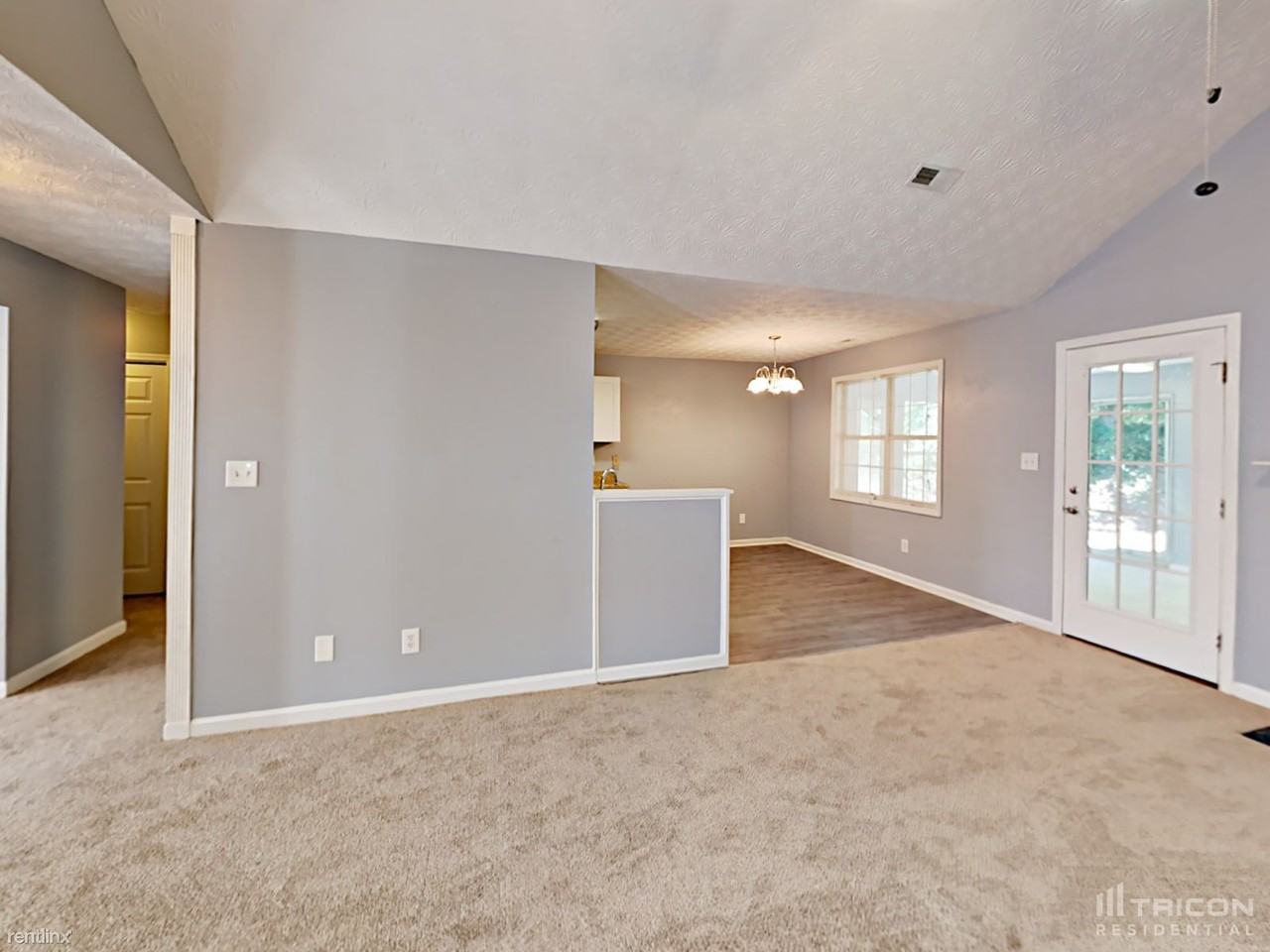 2809 Candler Run Sw - Photo 3 of 12