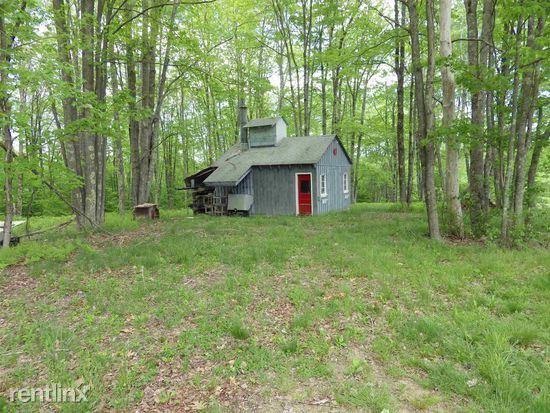 32 Dudley Rd - Photo 2 of 31