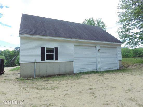 32 Dudley Rd - Photo 3 of 31