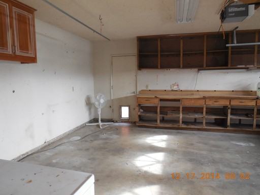 2151 Big Buck Ln - Photo 2 of 10