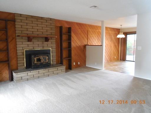 2151 Big Buck Ln - Photo 3 of 10