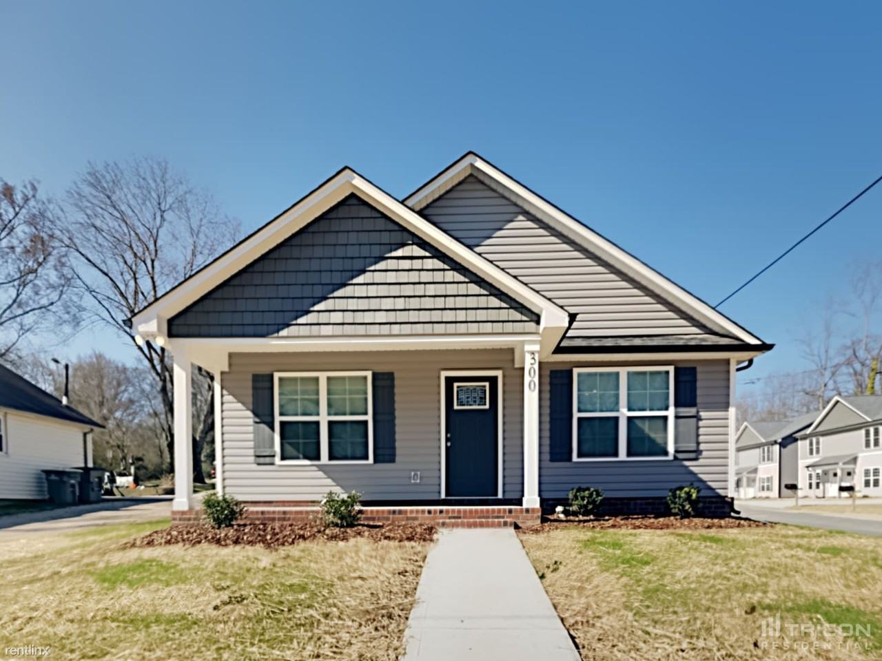 300 Dot Ave - Photo 2 of 18