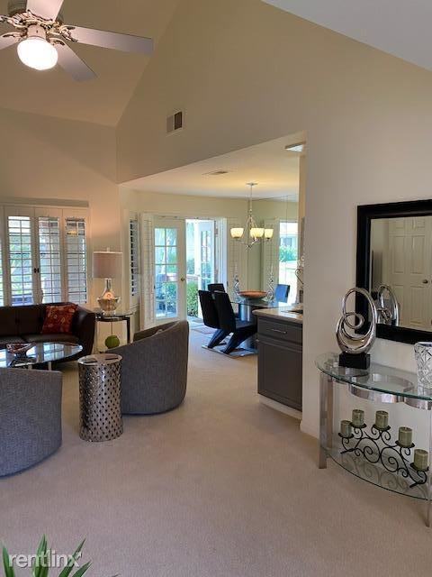 107 Avellino Cir - Photo 3 of 8