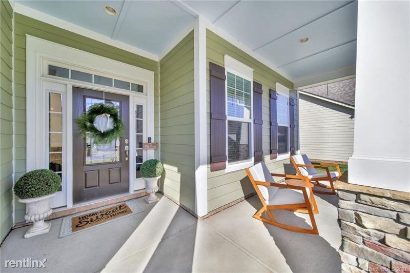 1829 Painted Horse Dr - Photo 3 of 44