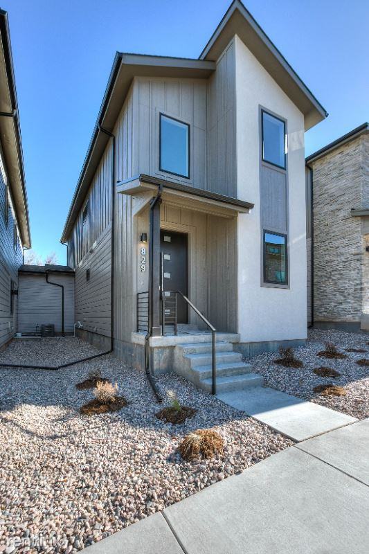 829 Cherokee Dr - Photo 2 of 24