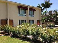 2346 Santa Ana Ave - Photo 2 of 16