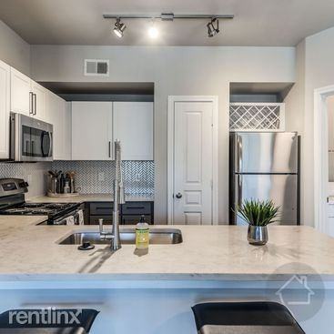 Asheville at Spring Branch - Photo 2 of 5