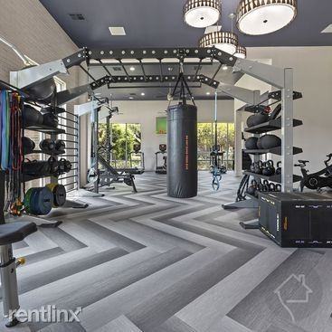 Asheville at Spring Branch - Photo 3 of 5