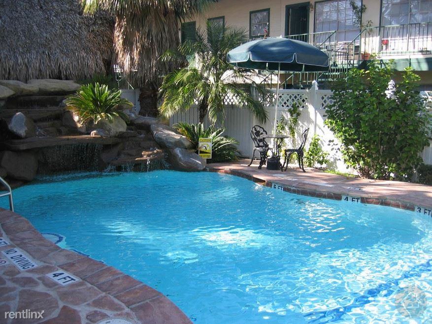 Aspenwood - Photo 2 of 3