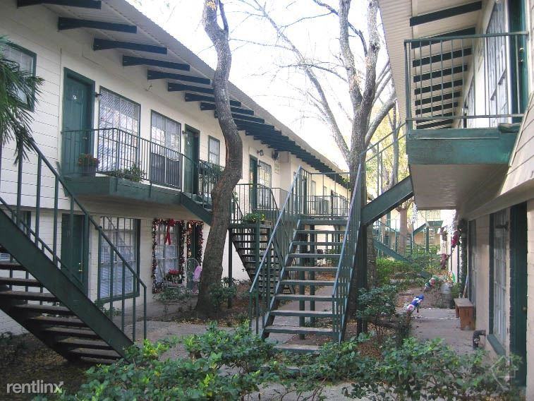 Aspenwood - Photo 3 of 3