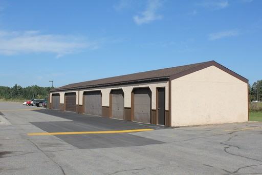 1609 US-169 #1 - Photo 3 of 5