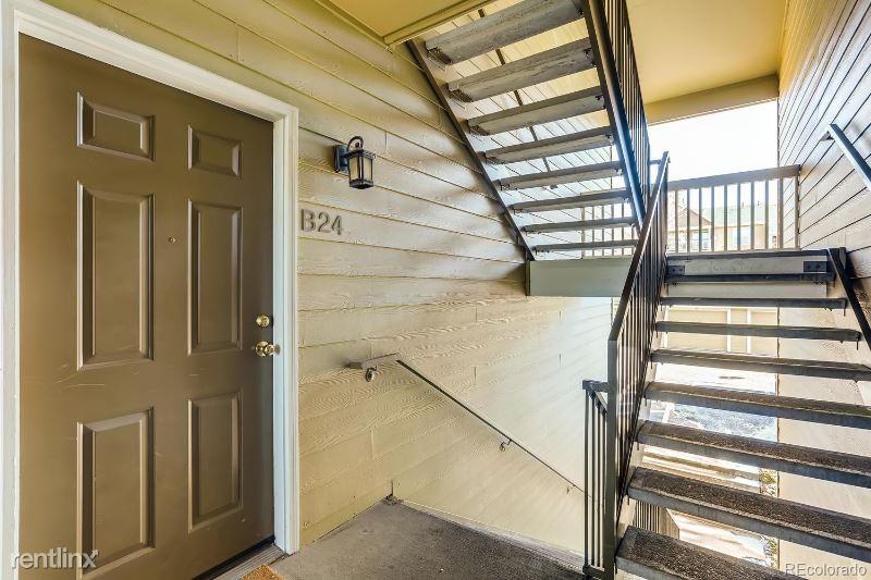 6005 Castlegate Dr W - Photo 2 of 23