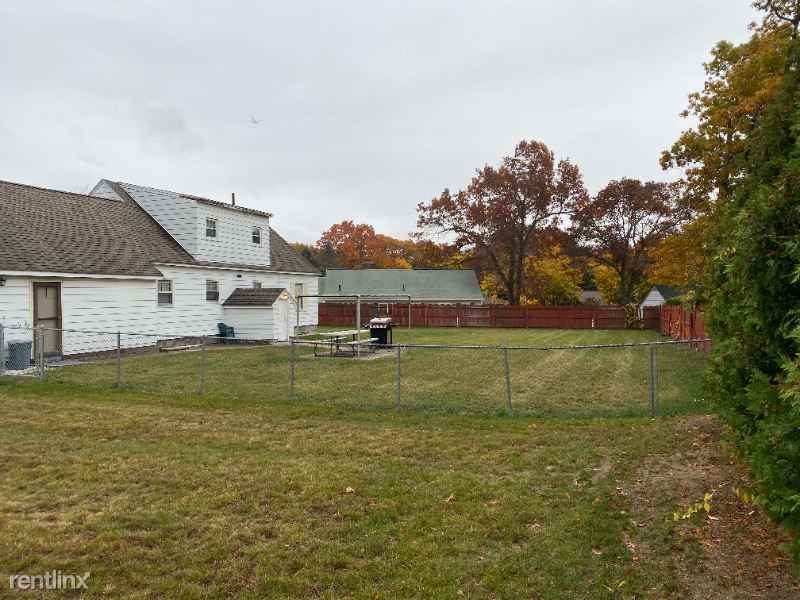 818 Leyte St - Photo 2 of 16