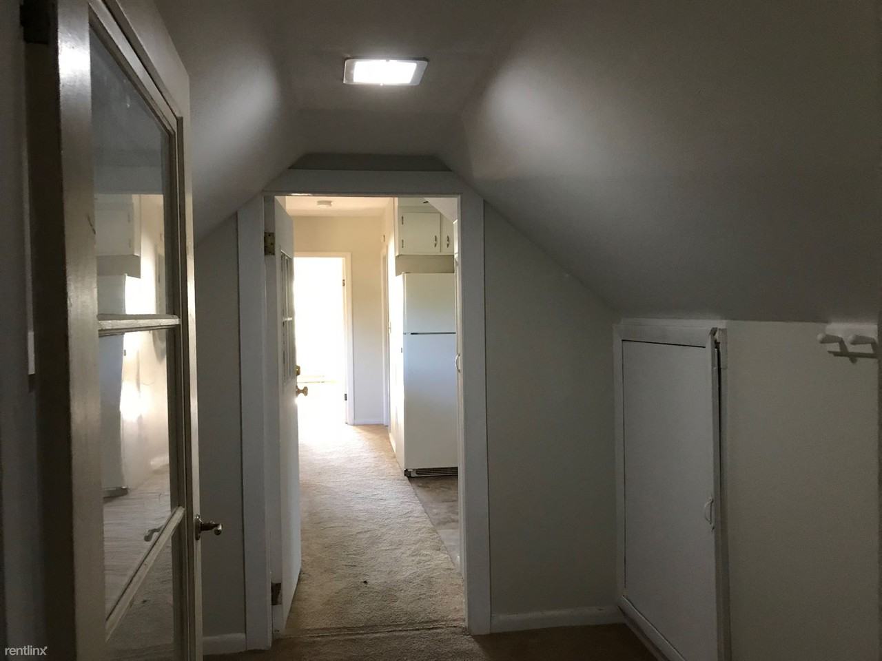 818 Leyte St - Photo 3 of 16