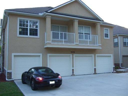 7175 Deerfoot Cir #2