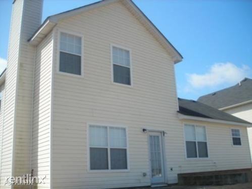 137 Ventura Trl - Photo 2 of 9