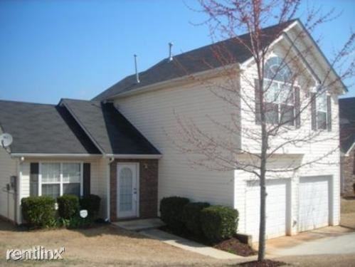 137 Ventura Trl - Photo 3 of 9