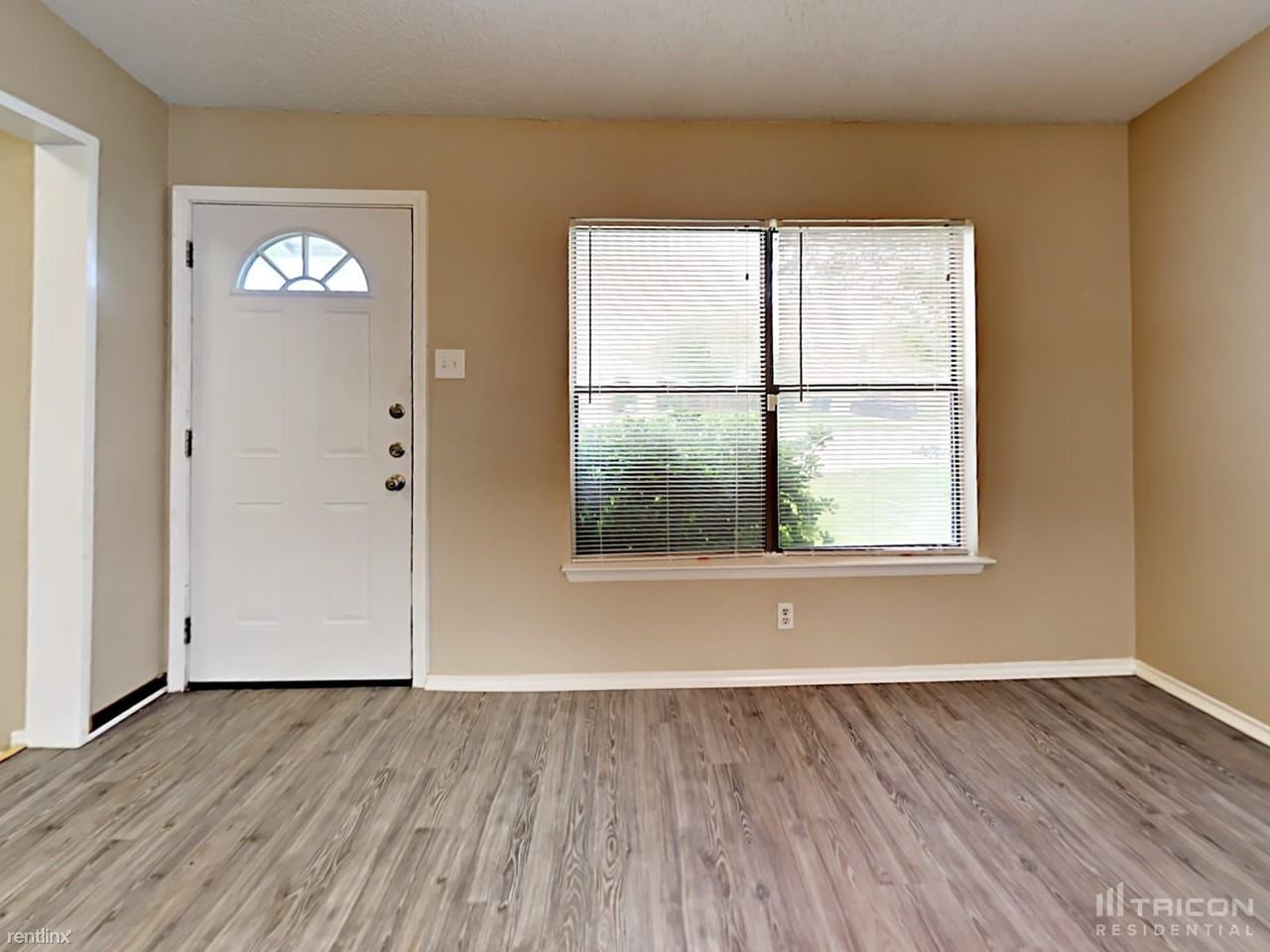 6333 Village Clb - Photo 2 of 13