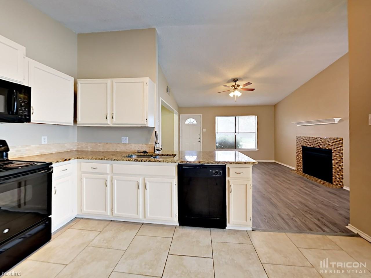 6333 Village Clb - Photo 3 of 13