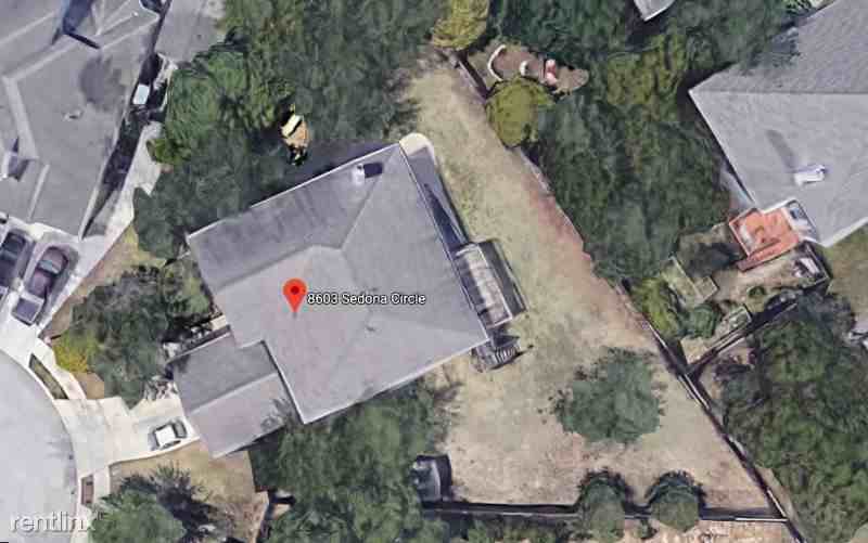 8603 Sedona Cir - Photo 2 of 21