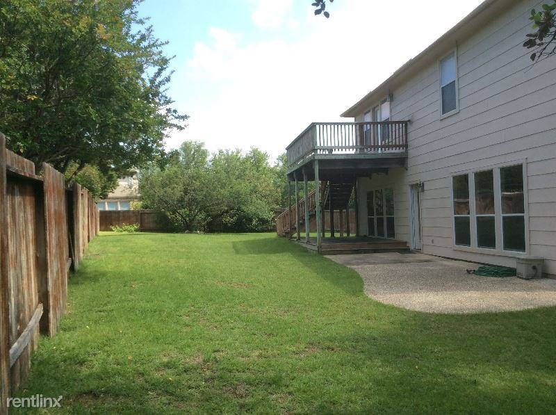 8603 Sedona Cir - Photo 3 of 21