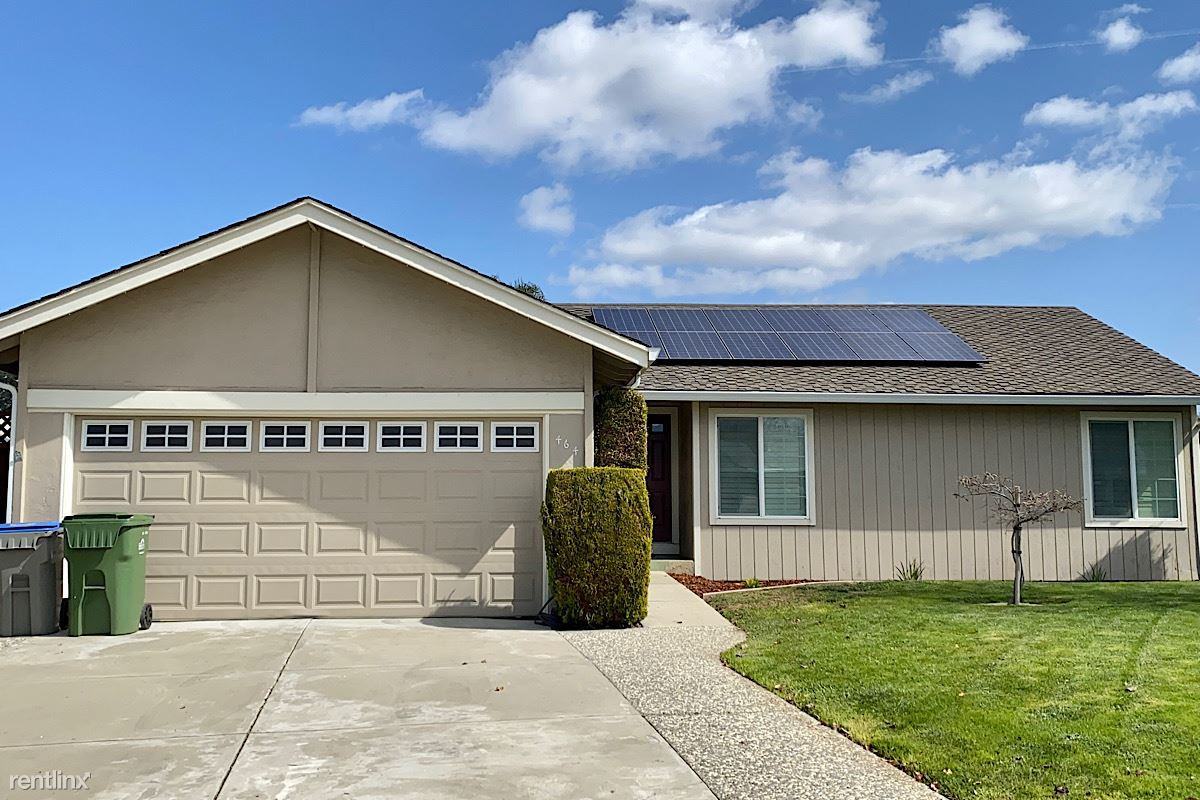 464 Edelweiss Dr - Photo 3 of 23