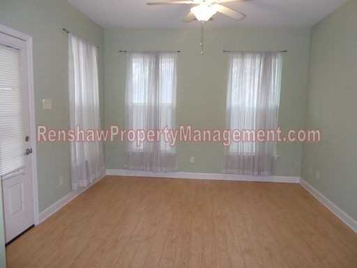 549 N 5th St - Photo 2 of 13