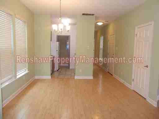 549 N 5th St - Photo 3 of 13