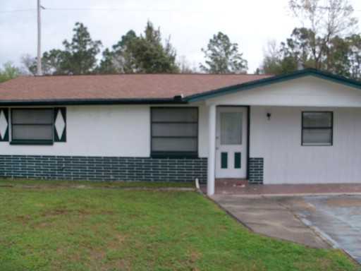 33 33 East Murray Street ** PENDING ** - Photo 2 of 14