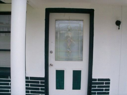 33 33 East Murray Street ** PENDING ** - Photo 3 of 14