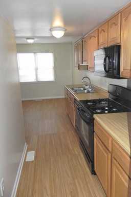 15027 Cardin Pl - Photo 3 of 24