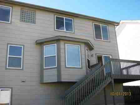 2710 Silent Rain Dr - Photo 2 of 10