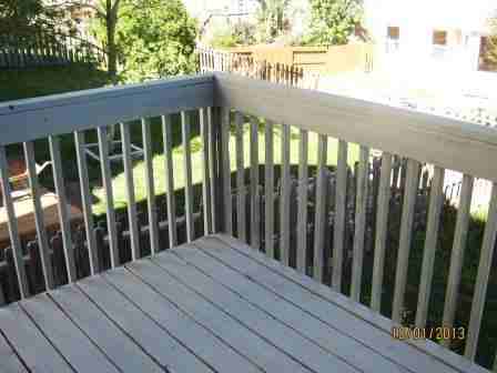 2710 Silent Rain Dr - Photo 3 of 10