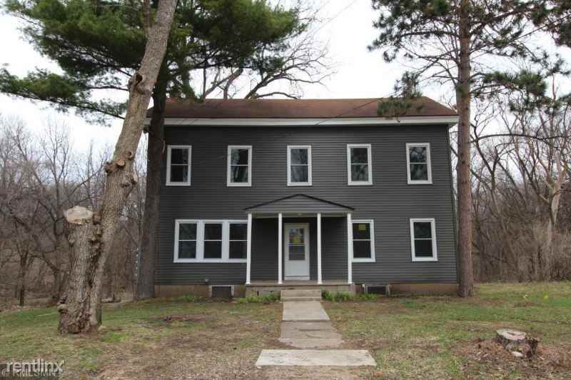 16610 16610 8th St N 3 - Photo 3 of 12