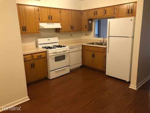 1400 1400 N. Rock Run Drive A1 - Photo 3 of 7