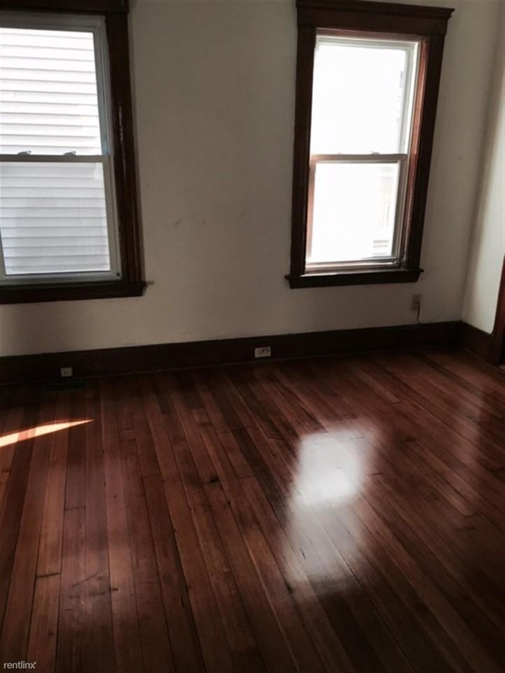 12 Charles E Ryan Rd - Photo 2 of 8