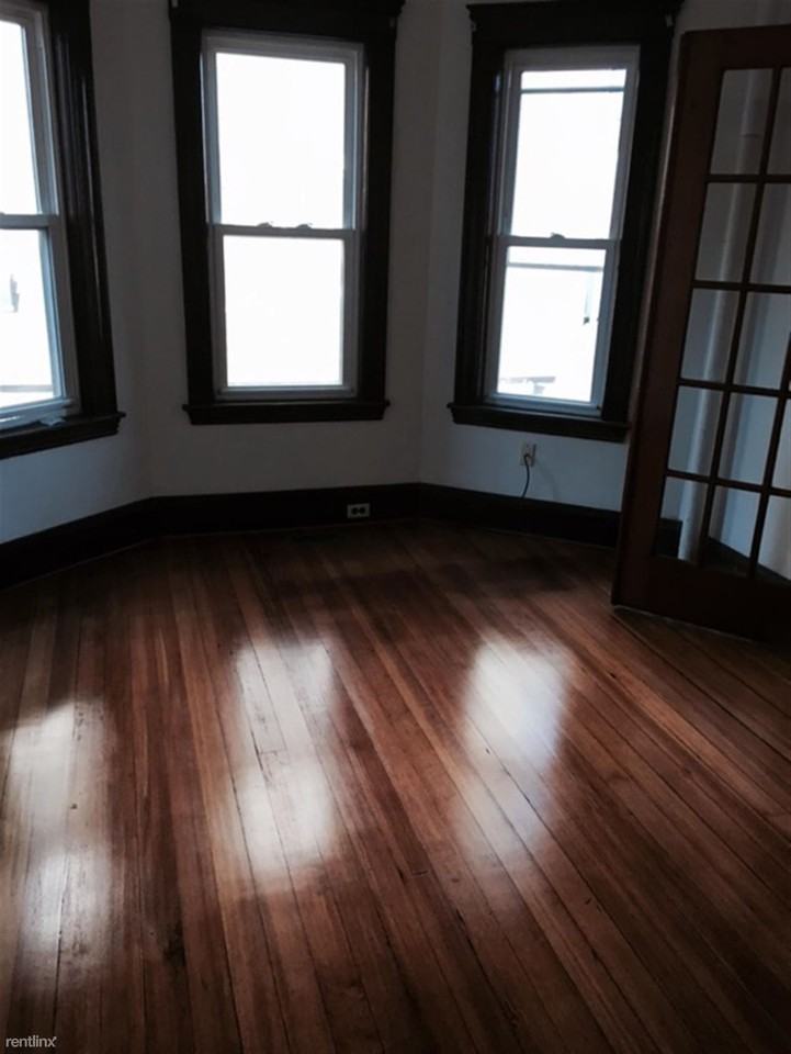 12 Charles E Ryan Rd - Photo 3 of 8