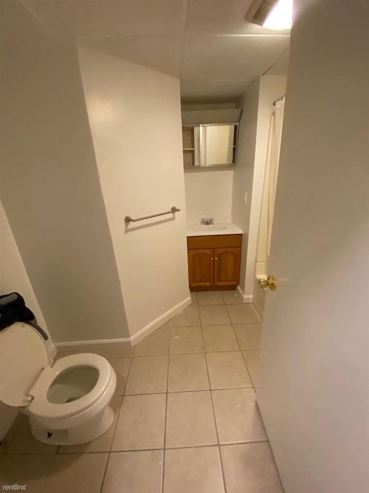 159 Highland Ave - Photo 2 of 13