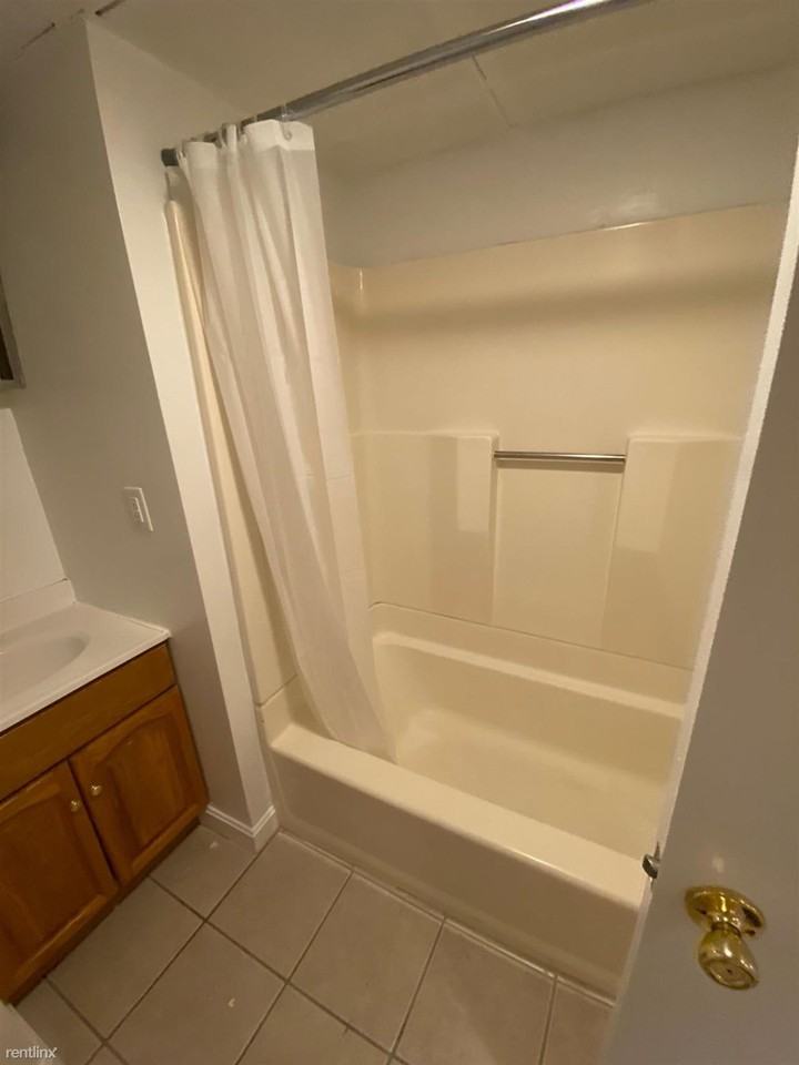 159 Highland Ave - Photo 3 of 13