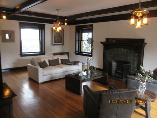 3220 Karnes Blvd - Photo 2 of 22